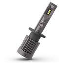 Philips Ultinon Pro6000 Boost LED H1 ECE +450% - Sæt