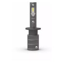Philips Ultinon Pro6000 Boost LED H1 ECE godkendt - Sæt
