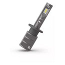 Philips Ultinon Pro6000 Boost LED H1 ECE godkendt - Sæt