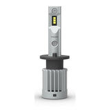 Philips Ultinon Pro9200 LED H1 12/24V - Sæt