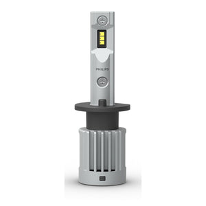 Philips Ultinon Pro9200 LED H1 12/24V - Sæt