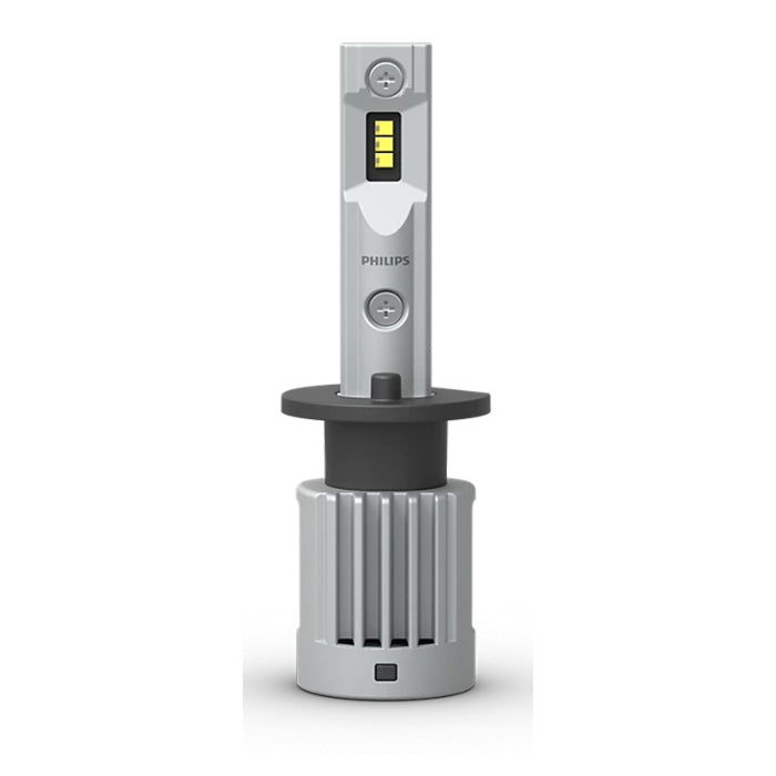 Philips Ultinon Pro9200 LED H1 12/24V - Sæt