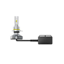 Philips X-tremeUltinon 5800K LED H1 - Sæt