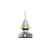 Philips X-tremeUltinon 5800K LED H1 - Sæt