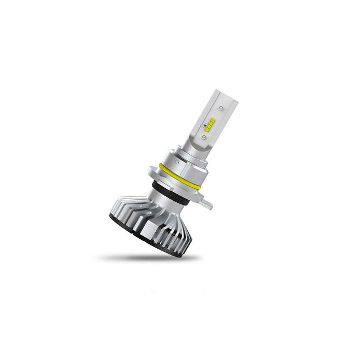 Philips X-tremeUltinon 5800K LED H1 - Sæt