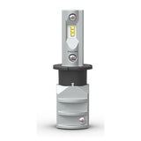 Philips Ultinon Pro9200 LED H3 12/24V - Sæt