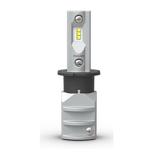 Philips Ultinon Pro9200 LED H3 12/24V - Sæt