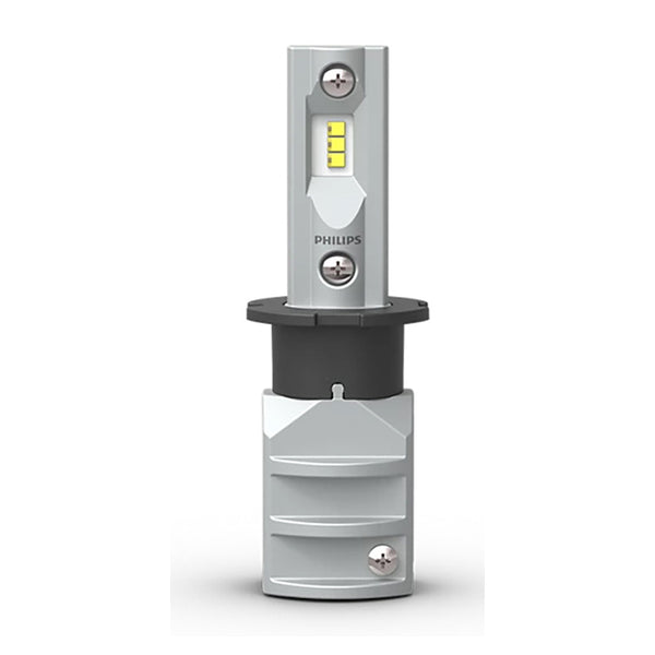 Philips Ultinon Pro9200 LED H3 12/24V - Sæt