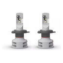 Philips Ultinon Pro5100 LED H4 12/24V - Sæt
