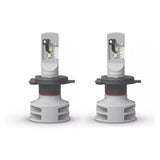 Philips Ultinon Pro5100 LED H4 12/24V - Sæt