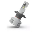 Philips Ultinon Pro5100 LED H4 12/24V - Sæt