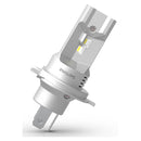 Philips Ultinon Pro9200 LED H4 12/24V - Sæt