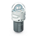 Philips Ultinon Pro3100 LED P21W 12V - Sæt