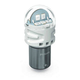 Philips Ultinon Pro3100 LED P21W 12V - Sæt