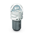 Philips Ultinon Pro3100 LED P21/5W 12V - Sæt