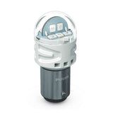 Philips Ultinon Pro3100 LED P21/5W 12V - Sæt
