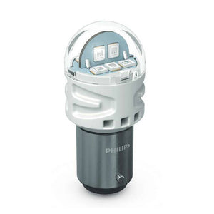 Philips Ultinon Pro3100 LED P21/5W 12V - Sæt