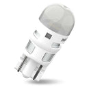 Philips Ultinon Pro3100 6500K W5W Gul12V - Sæt