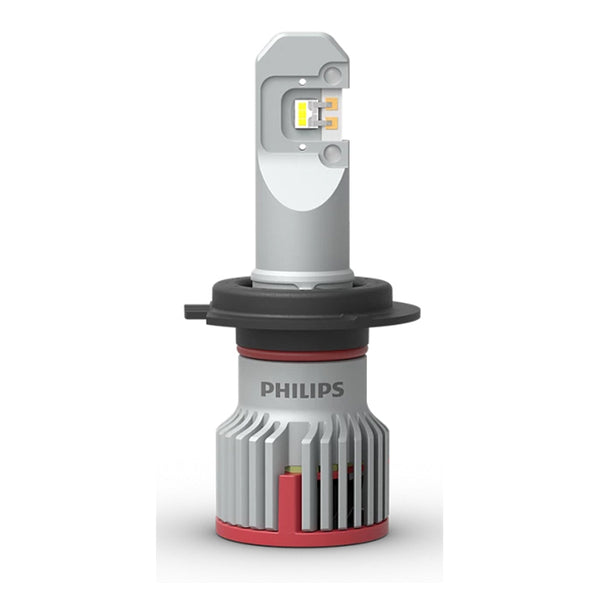 Philips Ultinon Pro9200 LED H7 12/24V - Sæt