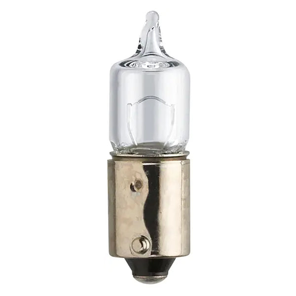Philips Vision H6W 12V - Sæt
