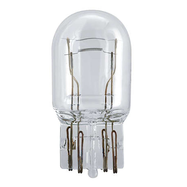 Philips Vision P21/5W 12V - Sæt