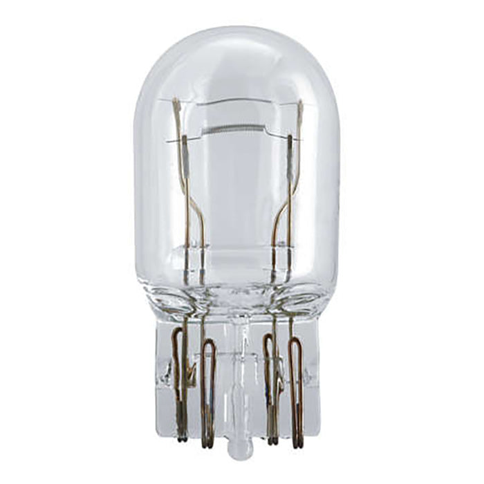 Philips Vision P21/5W 12V - Sæt