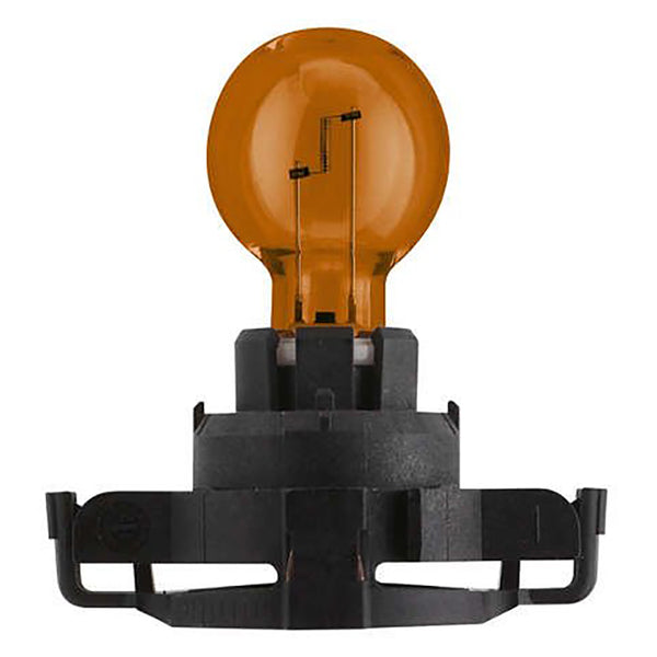 Philips Vision PY24W 12V - 1 stk.