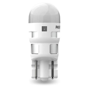 Philips Ultinon Pro7000 pære WY5W Gul - Sæt