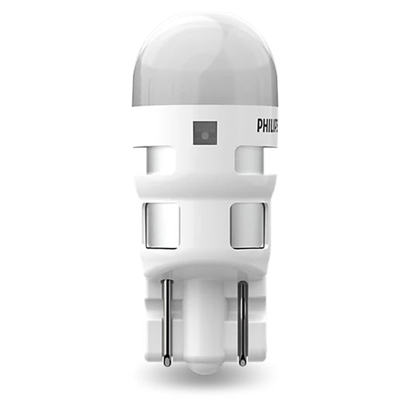 Philips Ultinon Pro7000 pære WY5W Gul - Sæt