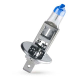 Philips X-tremeVision Pro150 H1 55W 12V - 1 stk.