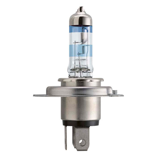 Philips X-tremeVision Pro150% H4 - 1 stk.