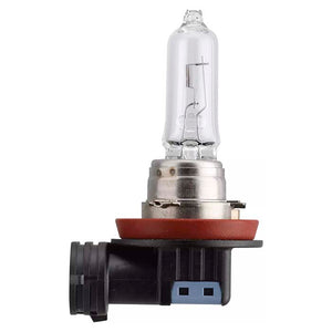 Philips Vision Premium H9 65W 12V - 1 stk.