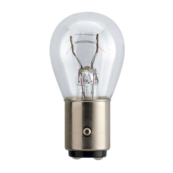 Philips Vision 21/4W 12V - Sæt