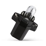 Philips Vision 1,2W 12V Instrumentlyspære - 1 stk.