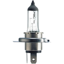 Hs1 extraduty 12v 35/35w px43t