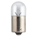 Philips Vision R5W 12V - 10 stk.