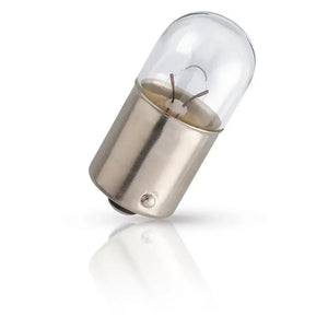 Philips Vision R5W 12V - 10 stk.