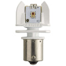 Philips X-tremeUltinon P21W 12V LED stop rød - Sæt