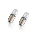 Philips Vision T4W 12V 4W - Sæt