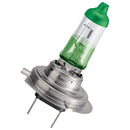 Philips Colorvision Grøn H7 55W 12V - Sæt