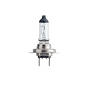Philips Vision H7 55W 12V Blister - 1 stk.