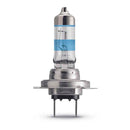 Philips RacingVision GT200 H7 55W 12V - 1 stk.