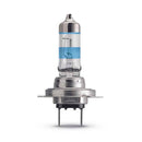 Philips RacingVision GT200 H7 55W 12V - Sæt