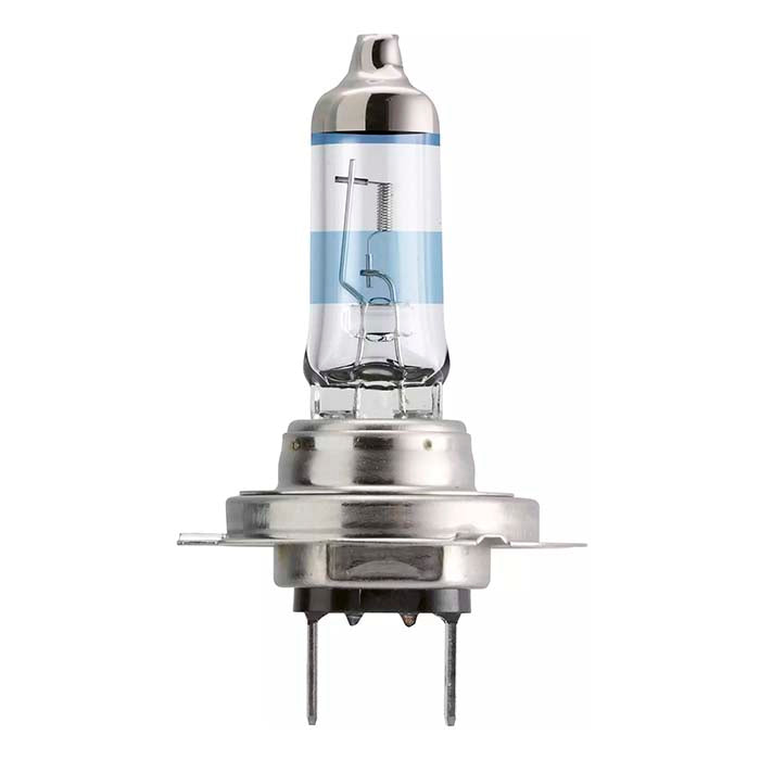 Philips X-tremeVision Pro150 H7 55W 12V - 1 stk.