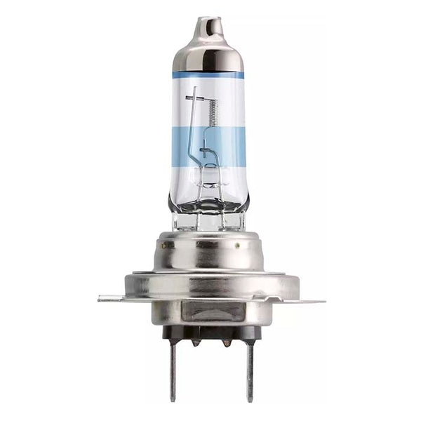 Philips X-tremeVision Pro150 H7 55W 12V - Sæt