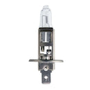 Philips Masterduty H1 70W 24V - 1 stk.