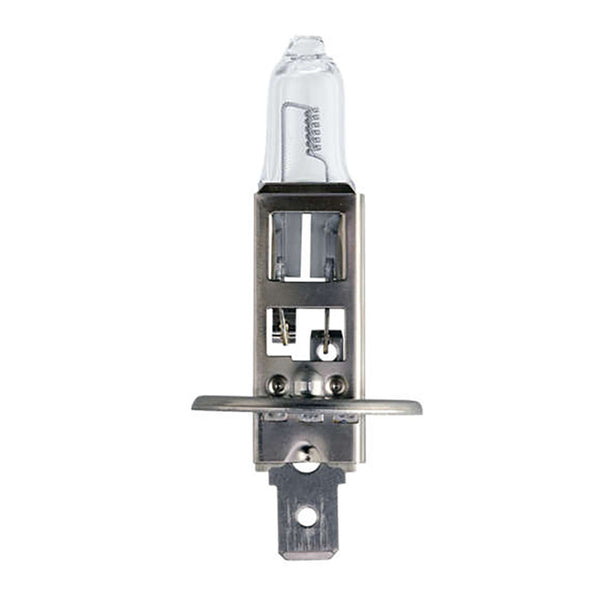 Philips Masterduty H1 70W 24V - 1 stk.
