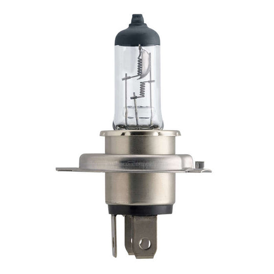 Philips Masterduty H4 70W 24V - 1 stk.