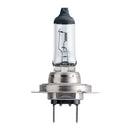 Philips Masterduty H7 70W 24V - 1 stk.