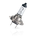 Philips Masterduty H7 70W 24V - 1 stk.